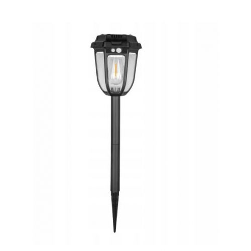 Lampa solarna lampka FANOS LED z czujnikiem ruchu 300lm IP44 3000K ciapła biała SL/R-2/B ORNO - przechwytywanie[273].jpg